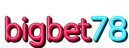 bigbet78 — logo kanal