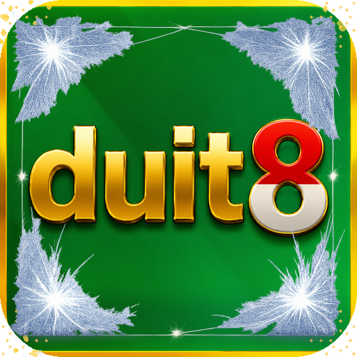 duit8 — mitra unggulan