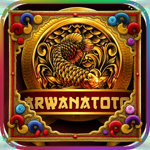arwanatoto — galeri pratinjau - APK Resmi
